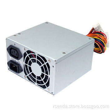 2014 high quality and good price 250w ATX switching power supply